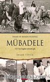 İnsan ve Mekan Yüzüyle Mübadele & 1923'ten Bugüne Zorunlu Göç