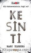 Kesinti