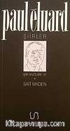 Şiirler