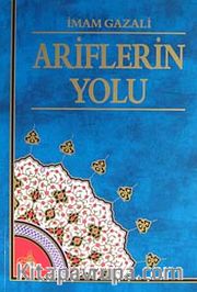 Ariflerin Yolu