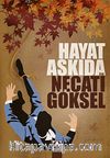 Hayat Askıda