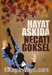 Hayat Askıda