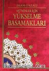 Mü'minler İçin Yükselme Basamakları