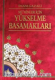 Mü'minler İçin Yükselme Basamakları