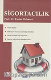 Sigortacılık