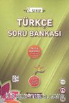 2. Sınıf Türkçe Soru Bankası