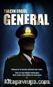 General