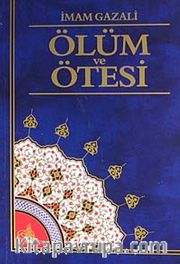 Ölüm ve Ötesi