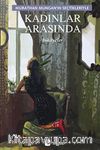Kadınlar Arasında