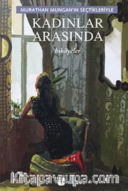 Kadınlar Arasında
