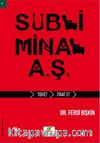 Subliminal A.Ş.