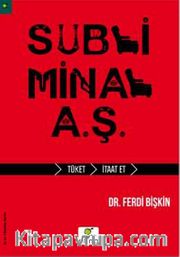 Subliminal A.Ş.