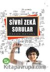 Sivri Zeka Sorular