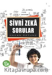 Sivri Zeka Sorular