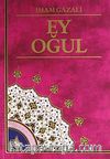 Ey Oğul