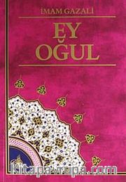 Ey Oğul