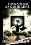 Aşk Şiirleri