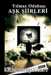 Aşk Şiirleri