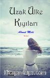 Uzak Ülke Kıyıları