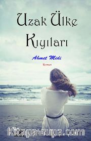 Uzak Ülke Kıyıları
