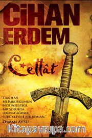 Cellat