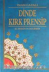 Dinde Kırk Prensip