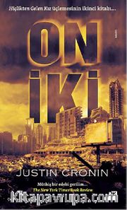 On İki