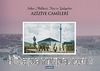 Aziziye Camileri & Sultan Abdülaziz Han'ın Yadigarları