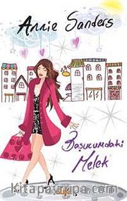 Başucumdaki Melek