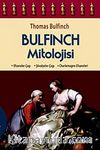 Bulfinch Mitolojisi