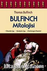 Bulfinch Mitolojisi