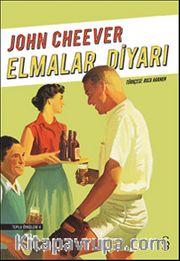 Elmalar Diyarı