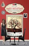 Aşkın Metafiziği (Timeless)
