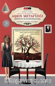Aşkın Metafiziği (Timeless)