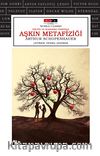 Aşkın Metafiziği (Cool)