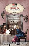 Perili Ev (Timeless)
