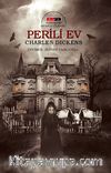 Perili Ev (Nostalgic)