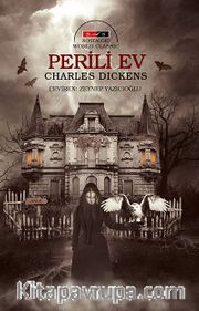Perili Ev (Nostalgic)