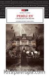 Perili Ev (Cool)