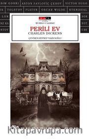 Perili Ev (Cool)