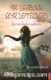 Bir Denizcinin Seyir Defterinden