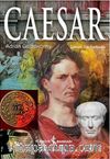 Caesar