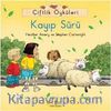 Çiftlik Öyküleri - Kayıp Sürü