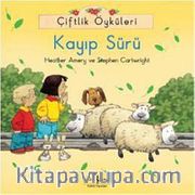Çiftlik Öyküleri - Kayıp Sürü