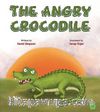 The Angry Crocodile