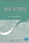 Şehir Altyapısı