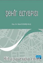 Şehir Altyapısı