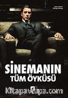 Sinemanın Tüm Öyküsü