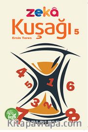 Zeka Kuşağı 5