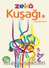 Zeka Kuşağı 6